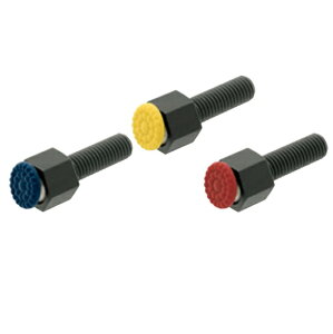 y|Cg10{zC}IR[|[V {[jbg MBUH-06025-35UR