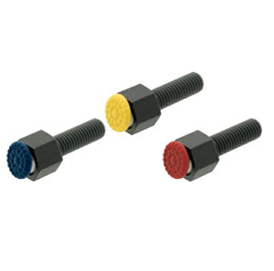 y|Cg10{zC}IR[|[V {[jbg MBUH-06025-60UR