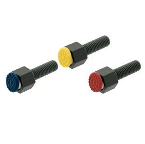 y|Cg10{zC}IR[|[V {[jbg MBUH-06025-80UR