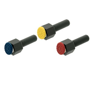 y|Cg10{zC}IR[|[V {[jbg MBUH-06040-60UR