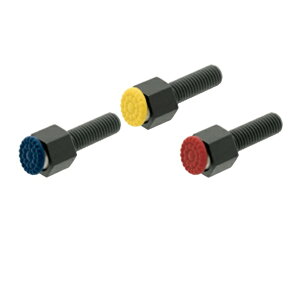 y|Cg10{zC}IR[|[V {[jbg MBUH-08040-60UR