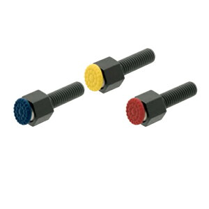 y|Cg10{zC}IR[|[V {[jbg MBUH-10030-35UR