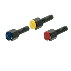 y|Cg10{zC}IR[|[V {[jbg MBUH-10030-60UR