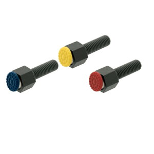 y|Cg5{zC}IR[|[V {[jbg MBUH-10030-80UR