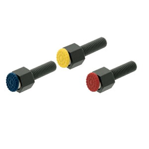 y|Cg10{zC}IR[|[V {[jbg MBUH-12020-60UR