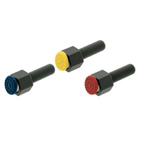 y|Cg10{zC}IR[|[V {[jbg MBUH-12060-60UR