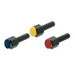 y|Cg10{zC}IR[|[V {[jbg MBUH-12060-80UR