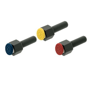 y|Cg10{zC}IR[|[V {[jbg MBUH-16025-35UR