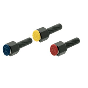 y|Cg10{zC}IR[|[V {[jbg MBUH-16080-35UR