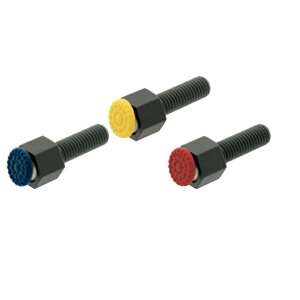 y|Cg10{zC}IR[|[V {[jbg MBUH-16080-60UR