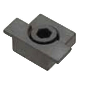 y|Cg10{zC}IR[|[V Xgbp[ MBVG1913S