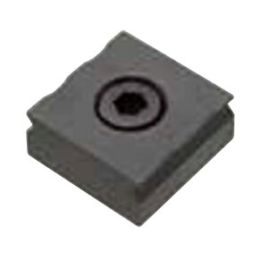 y|Cg10{zC}IR[|[V Obp[ MBVG2525G