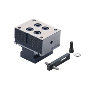 y|Cg10{zC}IR[|[V tBbNXhW[ MCAC90FJ