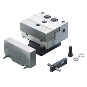 y|Cg10{zC}IR[|[V [rOZtJbgW[(X`[) MCAC90MJ-ST-N