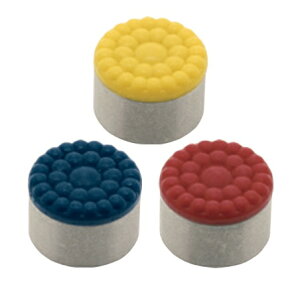 y|Cg5{zC}IR[|[V E^Obp[(Eh^Cv) MSRP-082-60UR