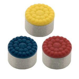 C}IR[|[V E^Obp[(Eh^Cv) MSRP-082-80UR