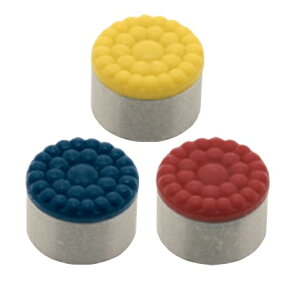 C}IR[|[V E^Obp[(Eh^Cv) MSRP-122-80UR