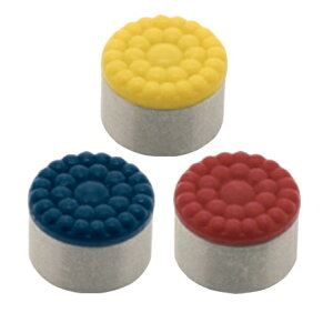 y|Cg10{zC}IR[|[V E^Obp[(Eh^Cv) MSRP-162-35UR