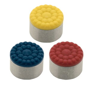 y|Cg5{zC}IR[|[V E^Obp[(Eh^Cv) MSRP-162-80UR