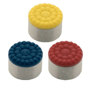 y|Cg10{zC}IR[|[V E^Obp[(Eh^Cv) MSRP-202-35UR