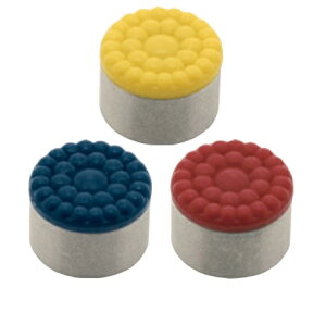 y|Cg10{zC}IR[|[V E^Obp[(Eh^Cv) MSRP-202-60UR