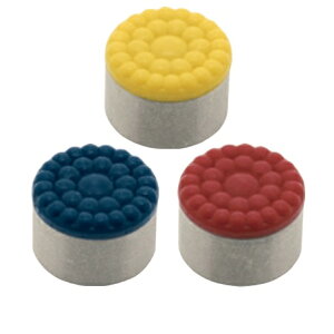 y|Cg10{zC}IR[|[V E^Obp[(Eh^Cv) MSRP-202-80UR