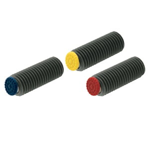 �C�}�I�R�[�|���[�V���� �{�[�����j�b�g(�X�N�����[�^�C�v) MTBU-10050-80UR