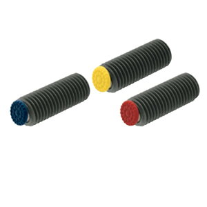 �y�|�C���g5�{�z�C�}�I�R�[�|���[�V���� �{�[�����j�b�g MTBU-12025-80UR