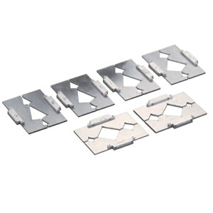 y|Cg10{zyiz C}IR[|[V AOpZbg MVCL150A y^z