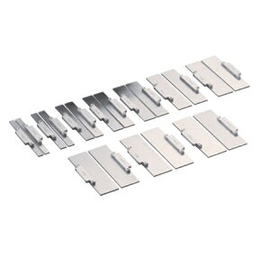 y|Cg5{zyiz C}IR[|[V pZbg MVCL150P y^z