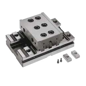 yiz C}IR[|[V _utBbNXhx[X MVCM150FB-D y󒍐Yiz y^z