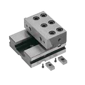 y|Cg5{zyiz C}IR[|[V tBbNXhx[X MVCM150FB y󒍐Yiz y^z