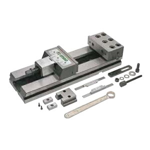 yiz C}IR[|[V }`t@NVoCX MVMF110X150 y^z