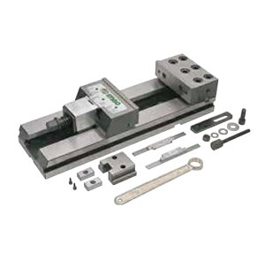 y|Cg10{zyiz C}IR[|[V }`t@NVoCX MVMF150X300 y󒍐Yiz y^z