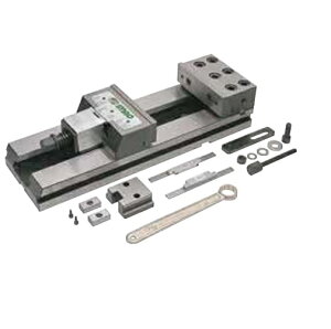 y|Cg5{zyiz C}IR[|[V }`t@NVoCX MVMF150X545 y󒍐Yiz y^z