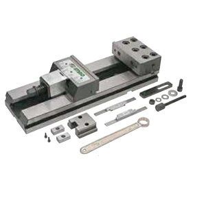 yiz C}IR[|[V }`t@NVoCX MVMF150X665 y󒍐Yiz y^z