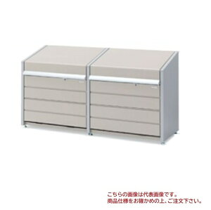 �y�|�C���g5�{�z�y�����i�z ��t���쏊 �_�X�g�{�b�N�X�~�j ��{��(�P��) DBN-126P (�p�l����) �y��^�z