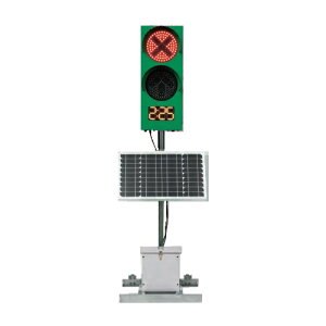 y|Cg5{zyiz CtHbNX{ GPS\[[M@ (2/eʌ^) IGS225DS3 (21Zbg) y^z