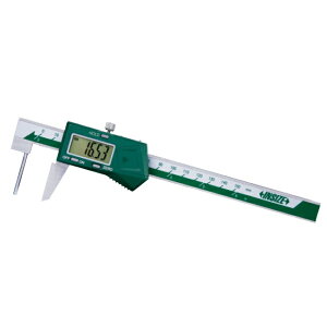 y|Cg5{zINSIZE ǗpfW^mMX 1161-150AJ