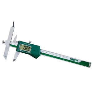 INSIZE fW^ItZbgmMX 1186-150AJ