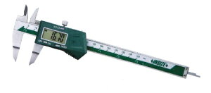 y|Cg5{zINSIZE u[hfW^mMX 1188-150AJ