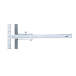 INSIZE PKLQ[W 1275-150B