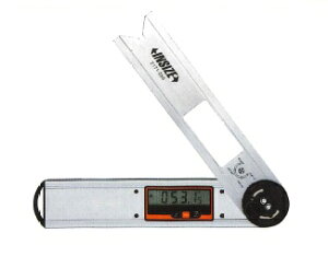 �y�|�C���g10�{�zINSIZE �f�W�^���v���g���N�^ 2171-250