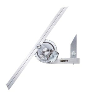 �y�|�C���g5�{�zINSIZE ���j�o�[�T���v���g���N�^ 2372-360