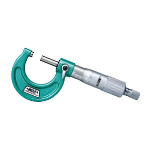 INSIZE O}CN[^ 3210-25A