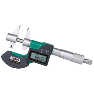 y|Cg10{zINSIZE fW^E`K}CN[^ 3520-30J