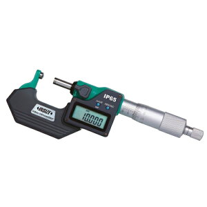 INSIZE fW^/ʃ}CN[^ 3560-25SAJ