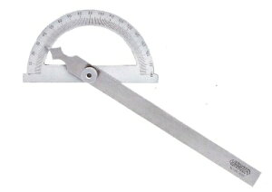 y|Cg5{zINSIZE vgN^ 4799-180