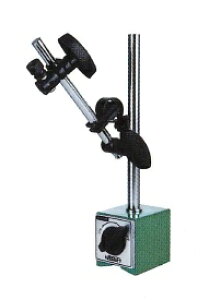 y|Cg10{zINSIZE }Olbgx[X 6201-60 (@\t)