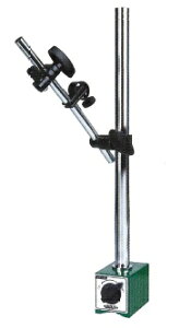 INSIZE }Olbgx[X 6202-100 (@\t)